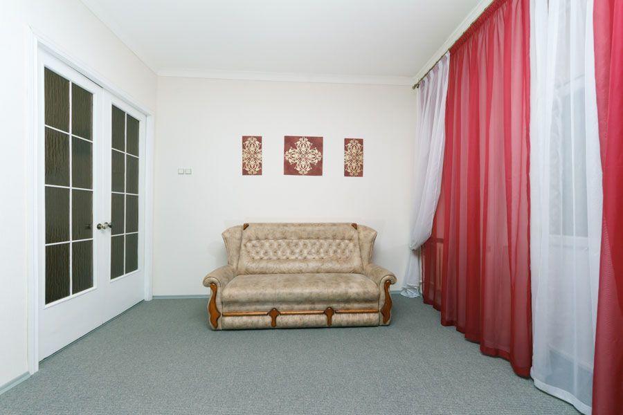 Apartments On Besarabka كييف المظهر الخارجي الصورة